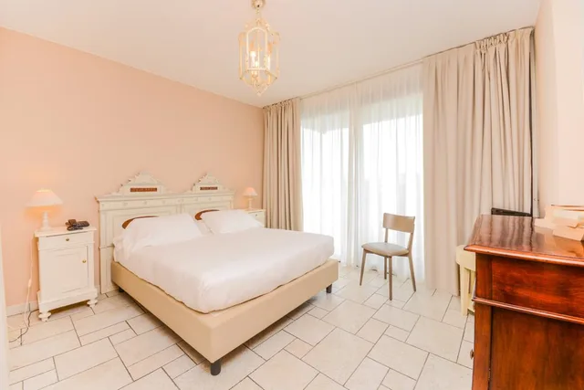 2 Bedrooms, Apartment, 2 Bathrooms، Residence Il Sogno 3/5