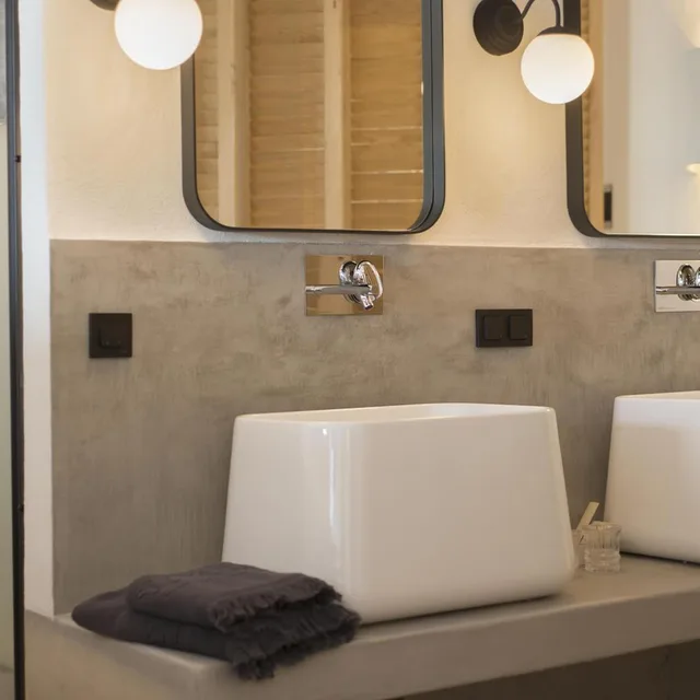 Penthouse, Suite, Xxl، Yacht Boheme Hotel – Boutique Class – Adults Only 4/5