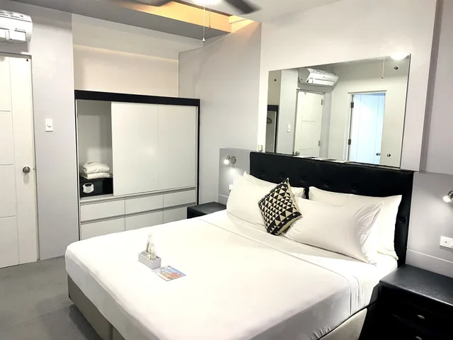 فيلا فاخرة بسرير كينج، Lalaguna Villas Luxury Dive Resort & Spa 2/10