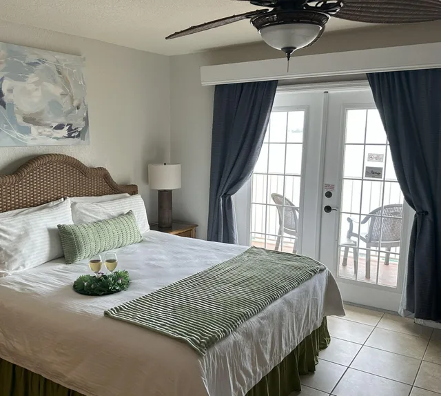 غرفة أساسية مفردة، Beso Del Sol Resort 1/7