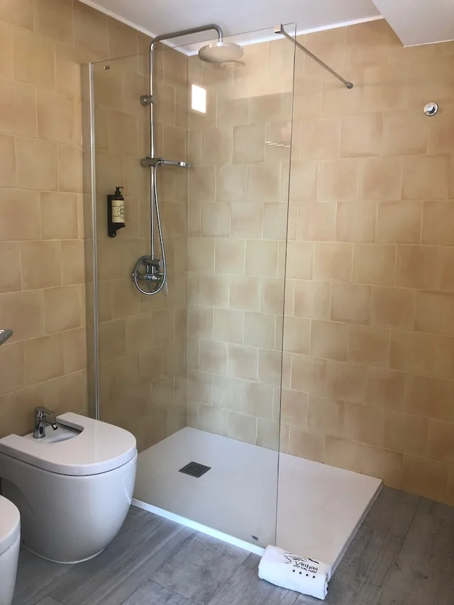 Yello, Apartment, Sea View، Vinhas Do Calhau 1/2