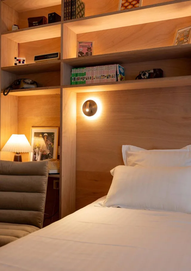 غرفة سوبيريور، Best Western Golf Hotel Lacanau 6/6