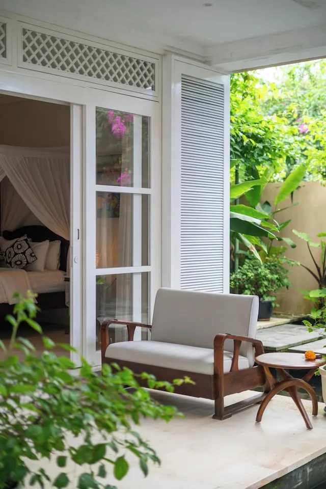 Raaga Samudra Villa، Klungkung 29/42