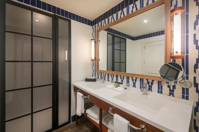 Superior, Suite, Triple, Ocean El Faro El Beso - Adult only 2/3