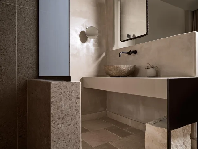 Suite Lifestyle Mountain View (Ua)، Seaside A Lifestyle Resort - Adults Only 5/6