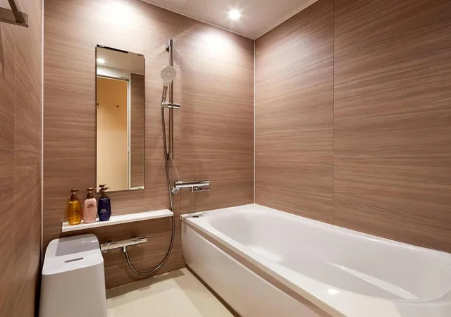 Deluxe with Window Seat، HOTEL AlaCOOJU OKINAWA 4/5