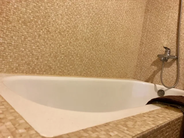 غرفة سوبيريور بسرير مزدوج، Hua Hin White Sand 4/4
