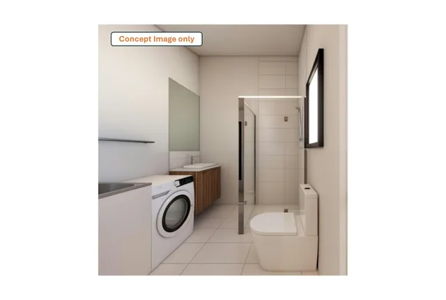 Deluxe, Studio, Cabin، Discovery Parks Katherine 4/4