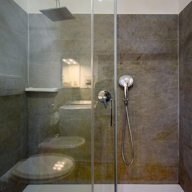 2 Bedrooms, Apartment, Separate Building، MyTALE Creative Academy Hotel 5/5