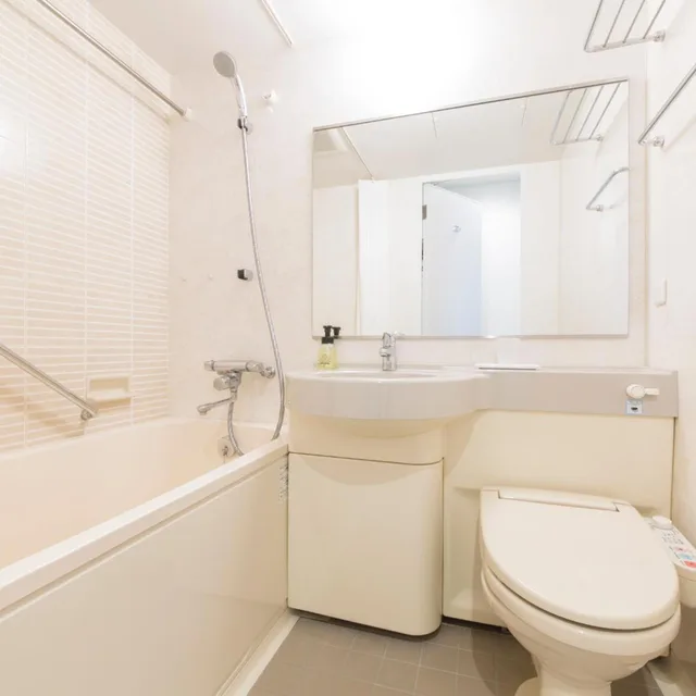 Residential، Tokyu Stay Aoyama Premier 7/7
