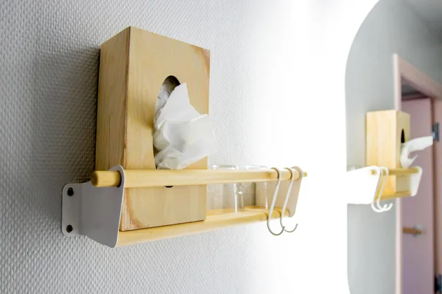 Pure, Triple، Greet Hotel Annecy Cran Gevrier 8/9