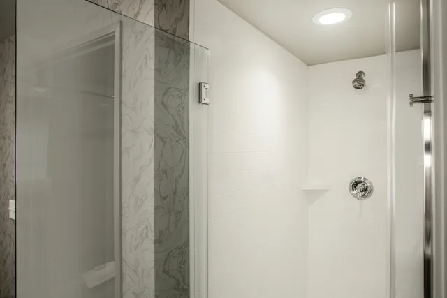 جناح استوديو بسرير كينج، Homewood Suites By Hilton Salina Downtown Ks 5/5