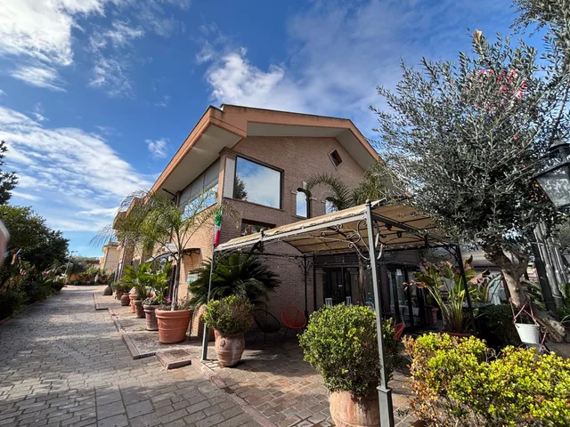 Room Assigned on Arrival, Euro House Inn Airport Hotel Residence 1/2