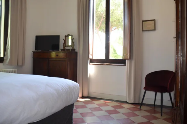 Superior, Apartment, Hotel Select Suites & Spa 3/10