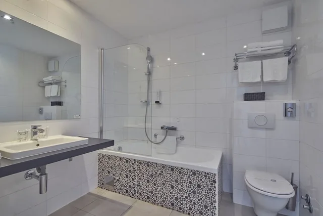 Life, Suite, Queen Bed, Lateral Side Sea View, 2 Sofa، Boutique Hotel Life 1/1