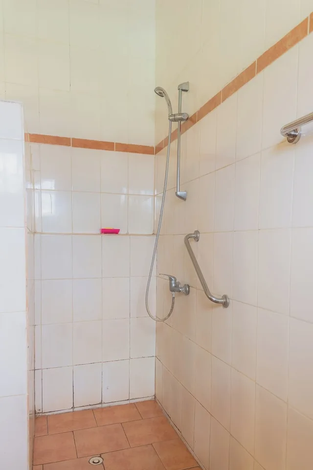 شقة بسرير كينج بغرفة نوم واحدة، Aparthotel Jardin Tropical 5/5