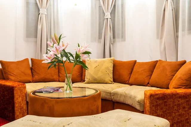 Vila Royal Crown، Subotica 28/50