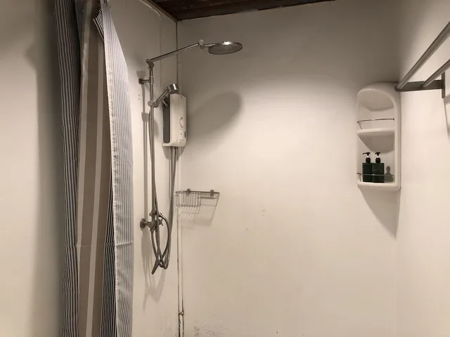 Private, Bunk Bed، SUNETA HOSTEL KHAOSAN 2/3