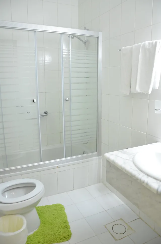 Room, Triple, 3 Beds, AMRA PALACE HOTEL 6/7