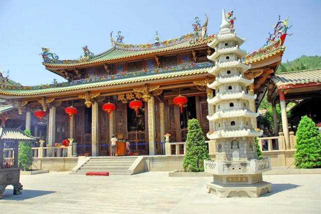 Super 8 Hotel Xiamen Si Ming Nan Lu Xia Da، شيامن 2/50