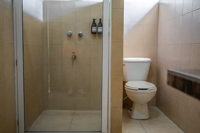 غرفة قياسية بسرير مزدوج، SUITE HOTEL MARIA DE LA LUZ 8/9