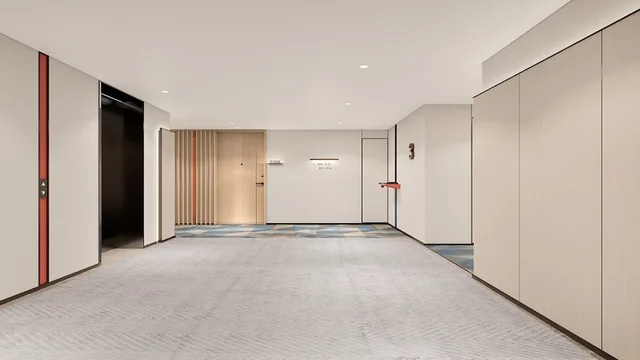 Holiday Inn Express Longyan Liancheng by IHG، Liancheng 9/50