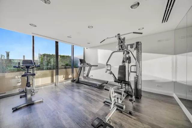 Oaks Redcliffe Mon Komo Suites, North Lakes, Narangba 47/77