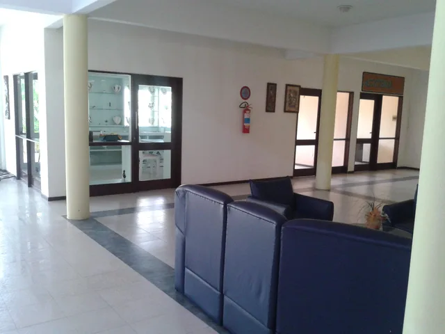 غرفة قياسية، D Anaturaleza Hotel 4/5