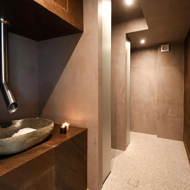 Spa, Standard, Single، Mazuria 4/4