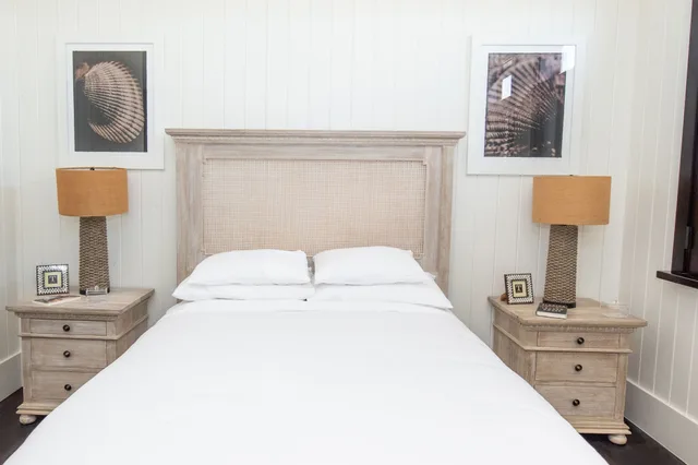 فيلا عائلية بسرير كينج وسريرين كوين وسريرين منفصلين بـ4 غرف نوم، Mahogany Bay Resort & Beach Club, Curio Collection by Hilton 7/10