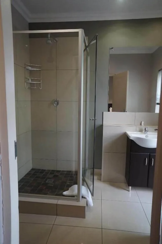 غرفة قياسية مفردة بسرير فردي، 314 on Clark Guest House 1/3