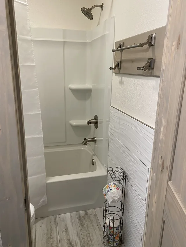 Standard, 2 Double Beds, Gulf Coast Inn 10/10