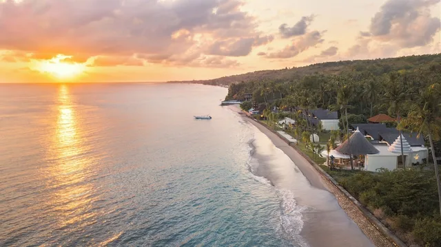 The Sankara Beach Penida، Klungkung 19/39