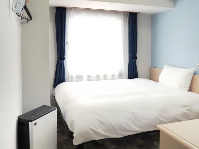 Plus, Premium، Toyoko Inn Ikebukuro Kita Guchi No 1 1/2