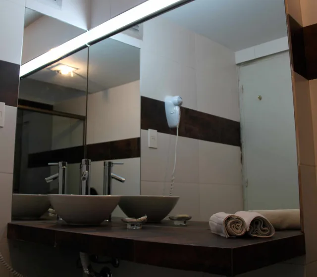 Superior, Double Bed, Balcony, Milano 7/7