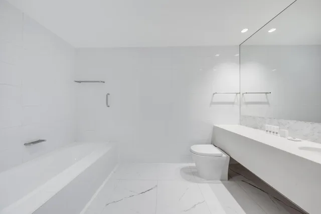 Vibe, Family, Quadruple، Vibe Hotel Sydney 6/6