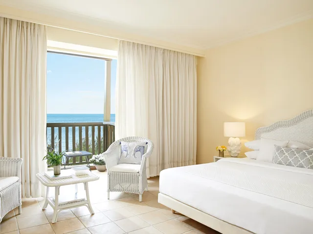 Family, Bungalow, Side Sea View، Grecotel Marine Palace & Aqua Park 1/9