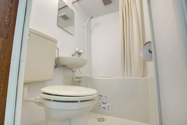غرفة عائلية، Hotel Southern Village Okinawa 3/5