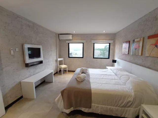 2 Bedrooms, Apartment, Posta Natural 3/7