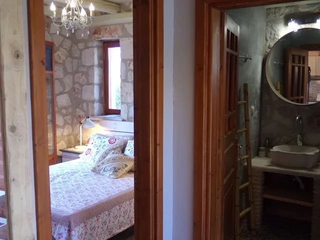 فيلا فاخرة بـ3 غرف نوم بمسبح خاص، Alegria Villas 7/9