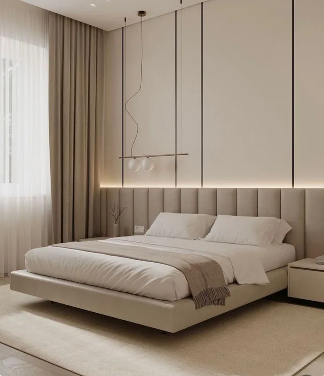 غرفة سوبيريور ثلاثية بثلاثة أسرّة بإطلالة على المدينة، Valencia Hotel 5/10