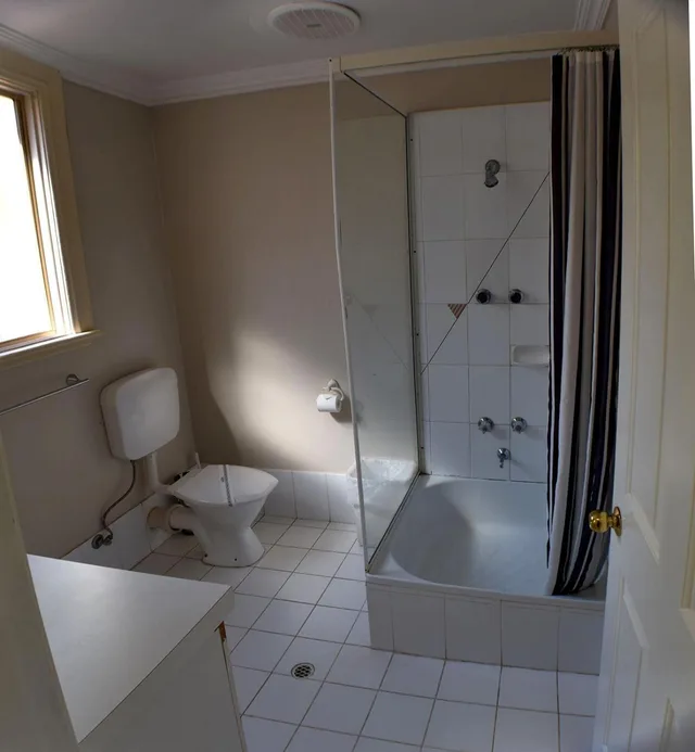 شقة بـ5 غرف نوم، Palace Hotel Kalgoorlie 7/7