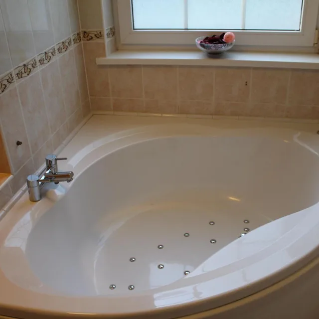غرفة سوبيريور رباعية، DeSalis Hotel London Stansted 2/6