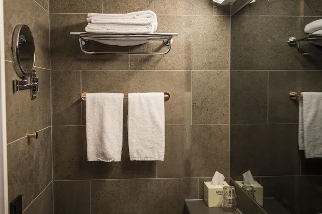 غرفة كلاسيكية صغيرة بسرير كوين، Arken Hotel And Art Garden Spa Formerly Best Western Arken Hotel Art 5/5