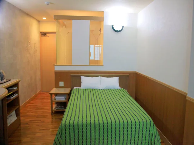 غرفة يابانية سوبيريور بفرشتي فوتون، Hotel Bin 1/1