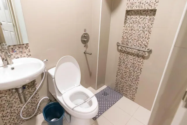 Basement, King Bed، Hotel Sogo - Cagayan de Oro 10/10