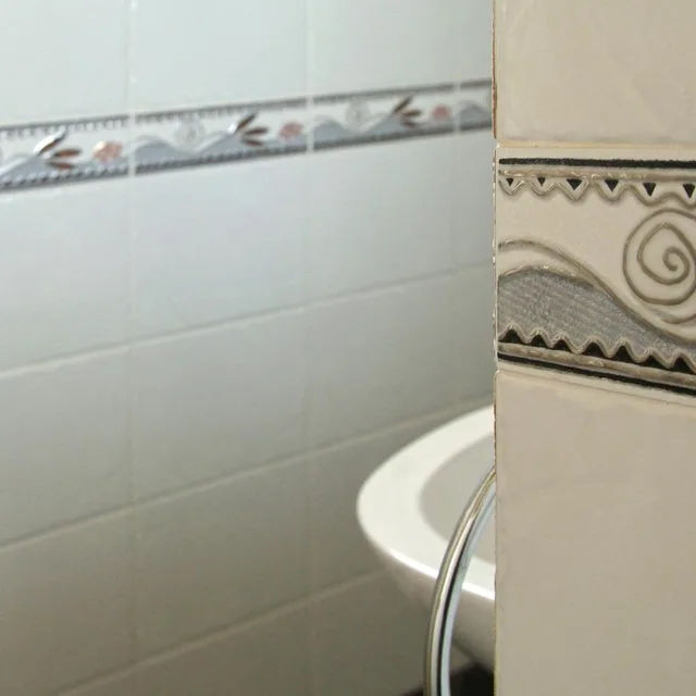 غرفة مفردة، Kalafati Hotel Itea 3/3