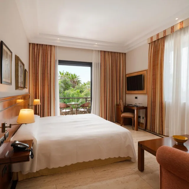 غرفة قياسية مفردة، Villa Vik Hotel Boutique Hotel – Only Adults +18 1/4