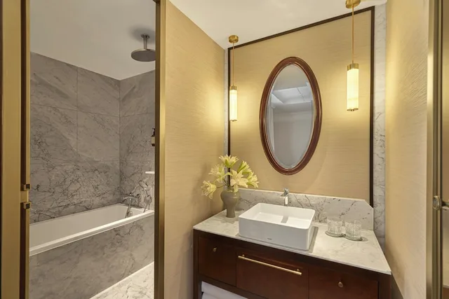 Reve Ho Chi Minh City, Vignette Collection by IHG، مدينة هو تشي مينه 47/50