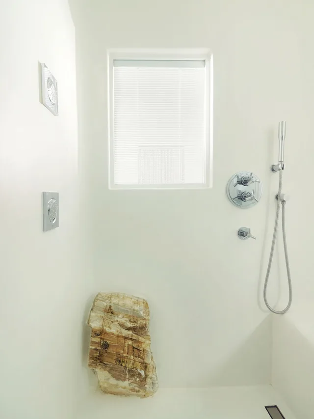 جناح سيغنتشر سوبيريور بإطلالة على البحر بغرفتي نوم، Mykonos Bay Resort and Villas 8/8